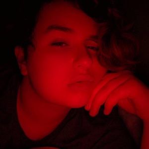 Meet your Posher, Finch